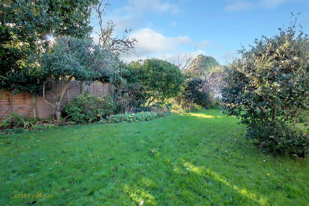 Additional image 3 of Sea Road, East Preston, BN16