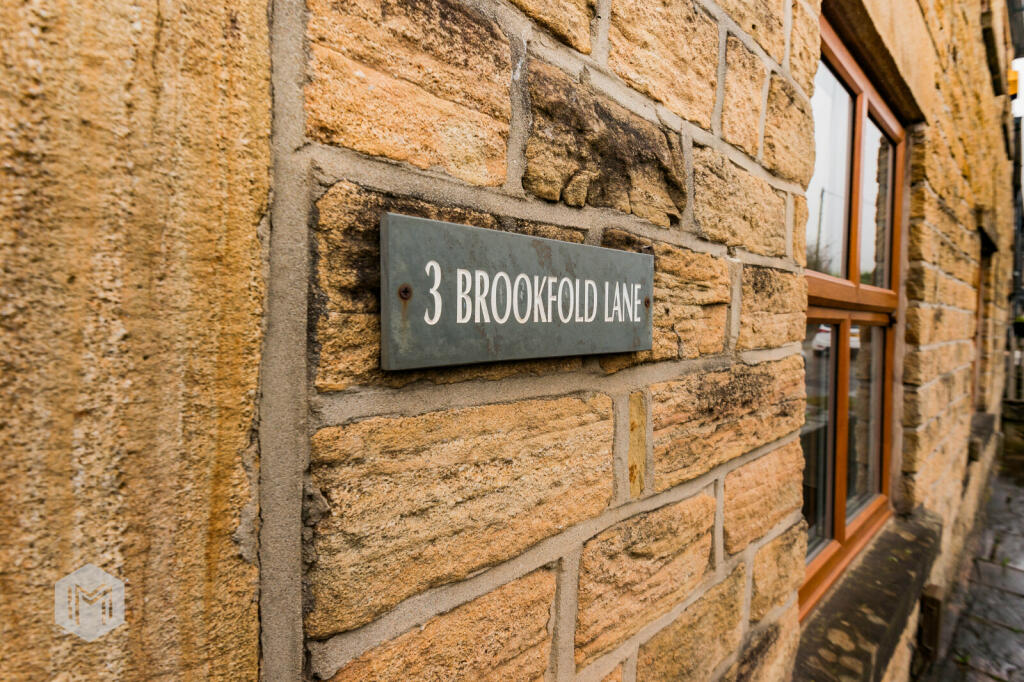 Additional image 8 of Brookfold Lane, Harwood, Bolton, BL2 4DZ