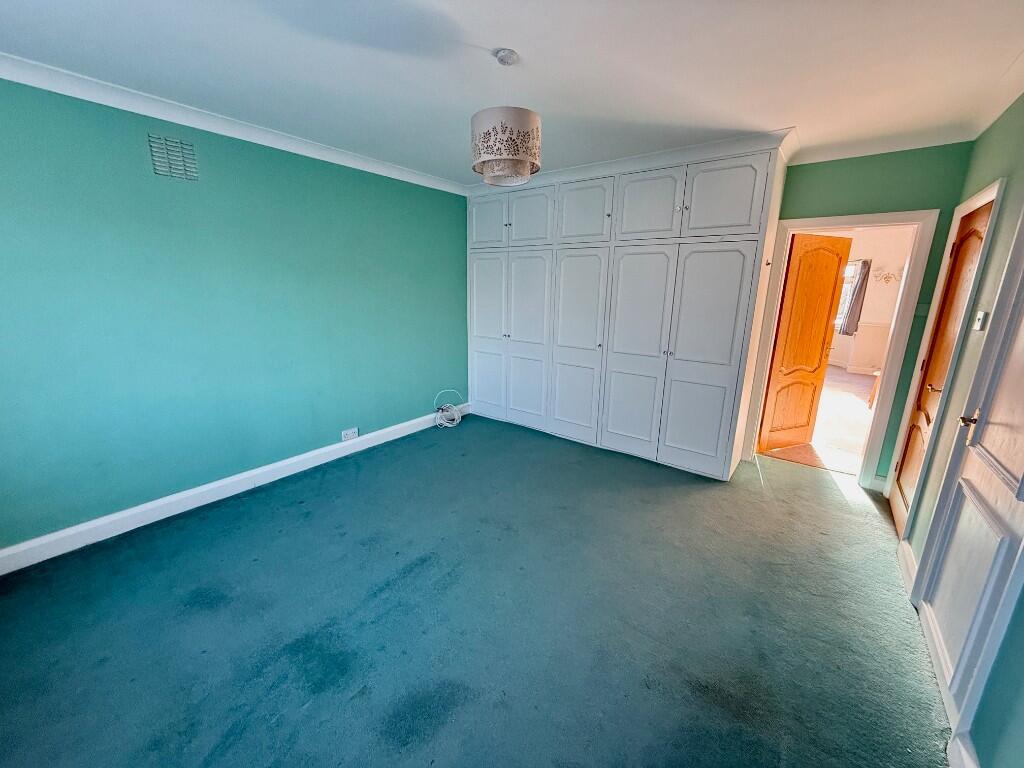 Additional image 4 of West Park Lane, Worthing, West Sussex, BN12