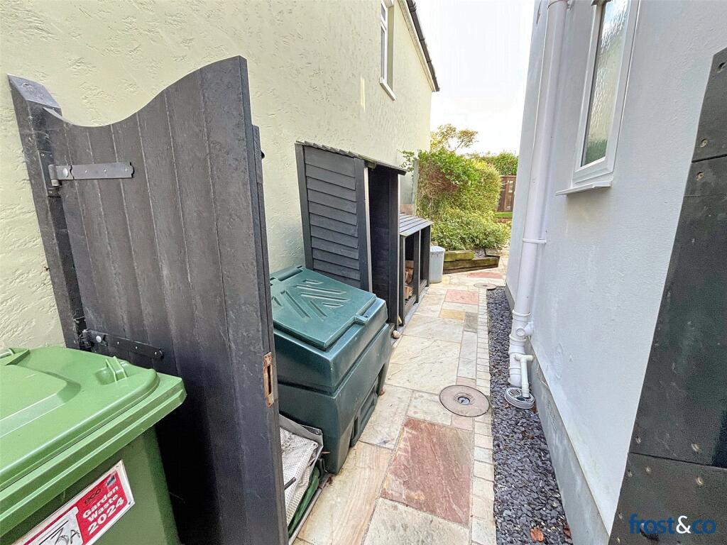 Additional image 12 of Cranbrook Road, Poole, Dorset, BH12