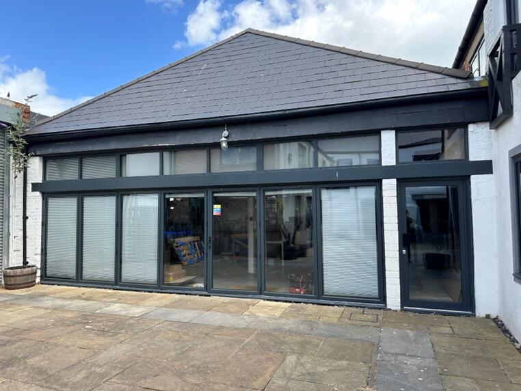 Additional image 3 of The Old Brewery, Unit 3, 91a Southcote Road, Bournemouth, Dorset