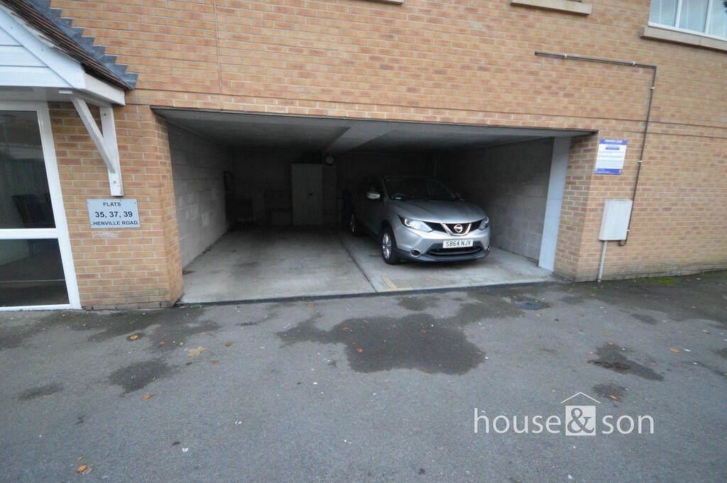 Additional image 10 of Henville Road, Charminster