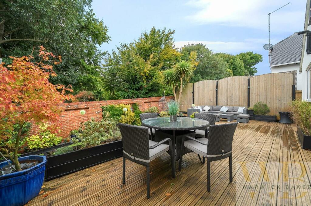 Additional image 32 of Parkside, Shoreham-By-Sea