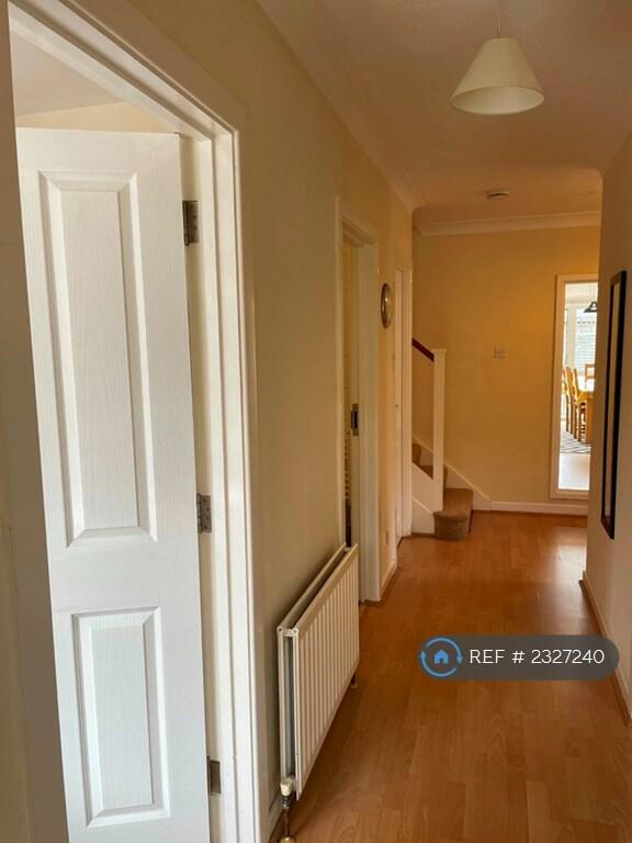 Additional image 25 of Cranmer Road, Bournemouth, BH9