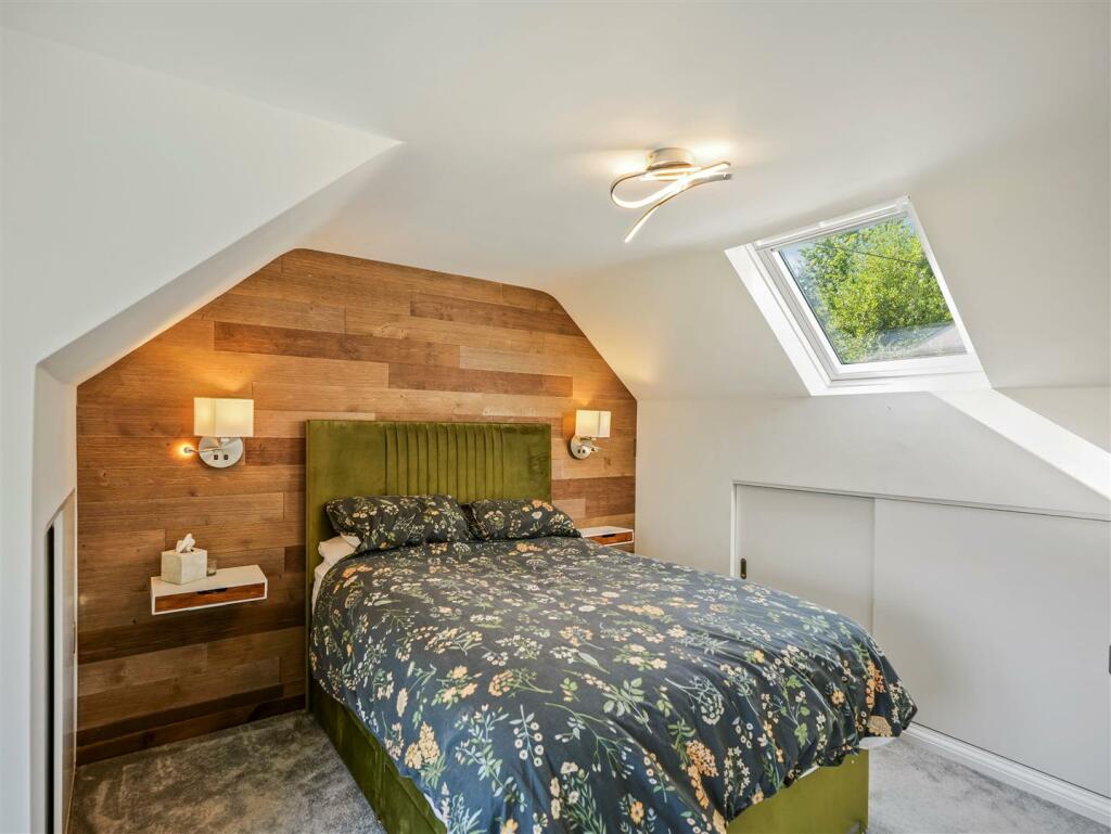 Additional image 16 of Verwood Road, Three Legged Cross