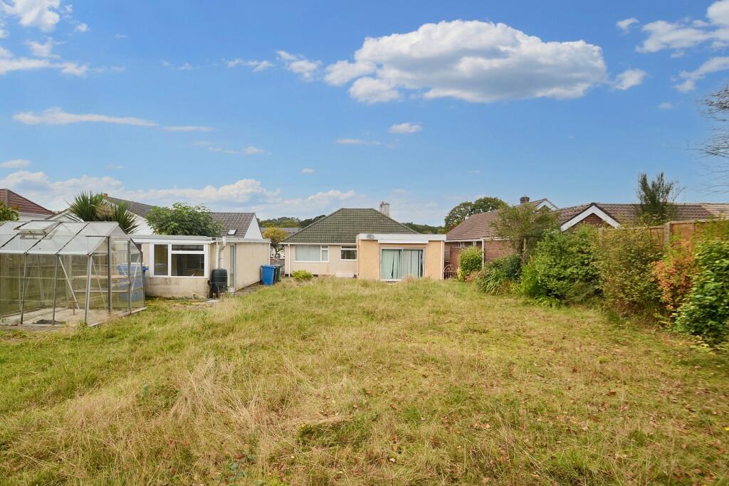 Additional image 14 of Broadstone