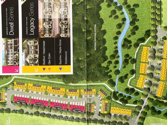 Additional image 32 of 3355 Mockingbird Common