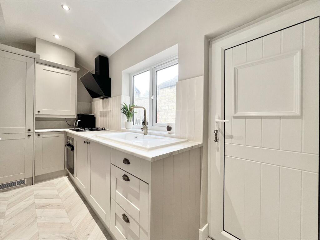 Additional image 15 of Dundee Lane, Ramsbottom, Bury, Greater Manchester, BL0