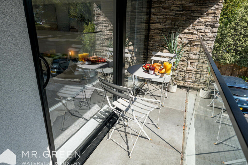 Additional image 24 of Carbery Avenue, Southbourne, Bournemouth, BH6 3LE