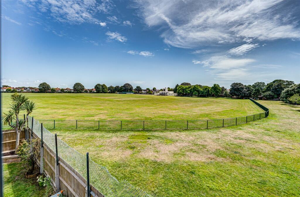 Additional image 37 of Broadwater Road, Worthing, West Sussex, BN14