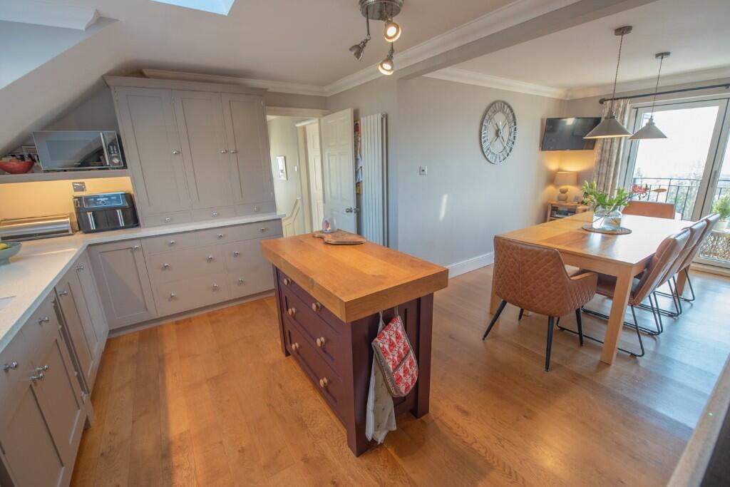 Additional image 18 of 1 Calder Way, Silsden BD20 0QU