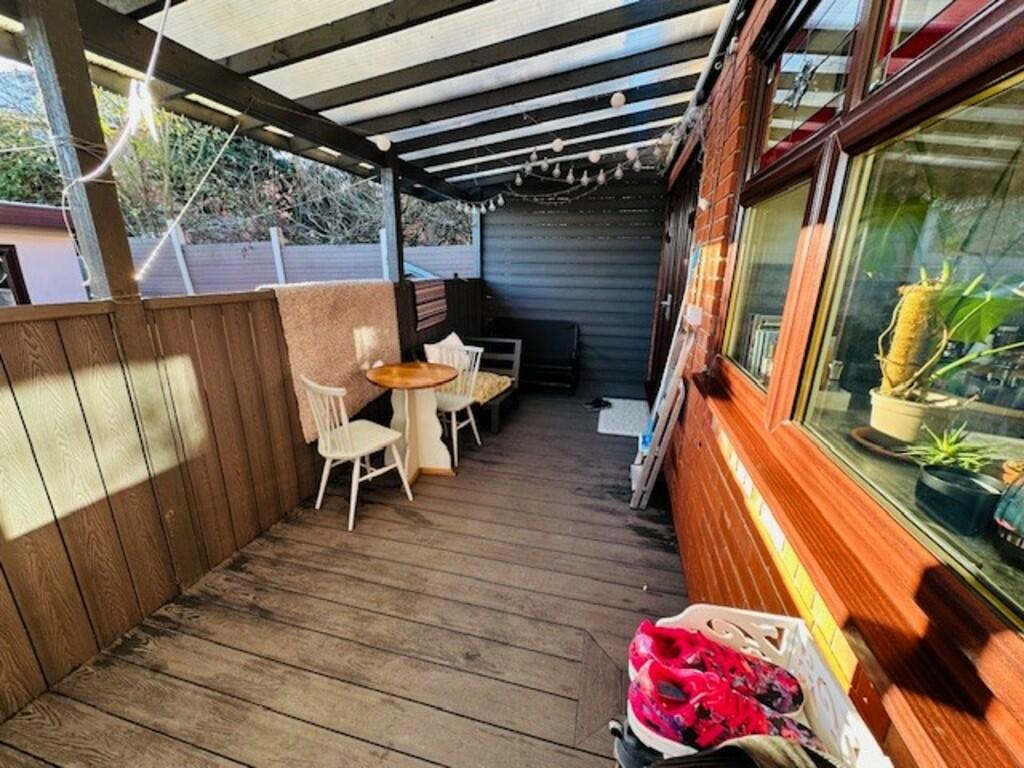 Additional image 30 of Elgin Street, Smithills, Bolton