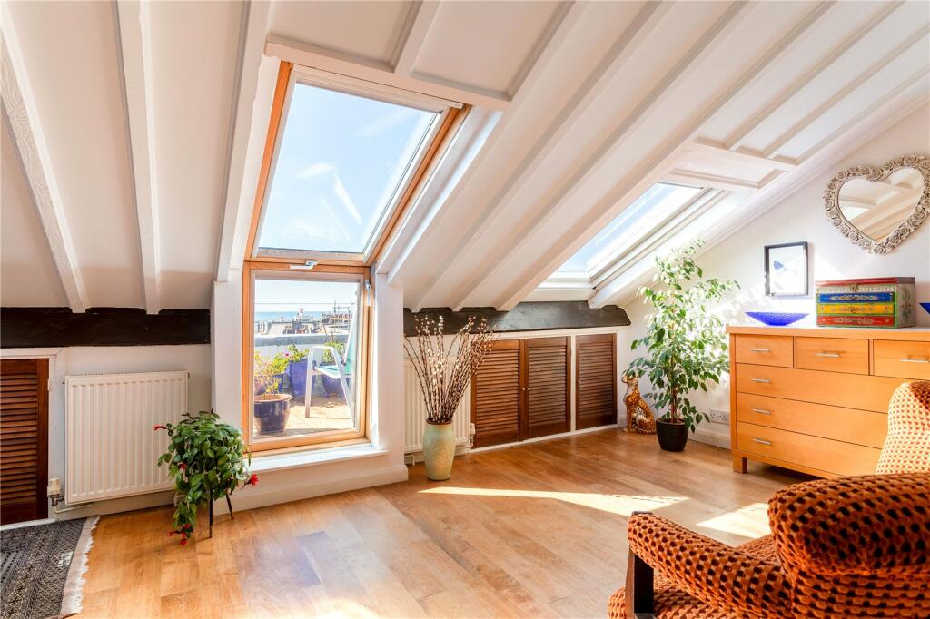 Additional image 15 of Chesham Road, Brighton, East Sussex, BN2