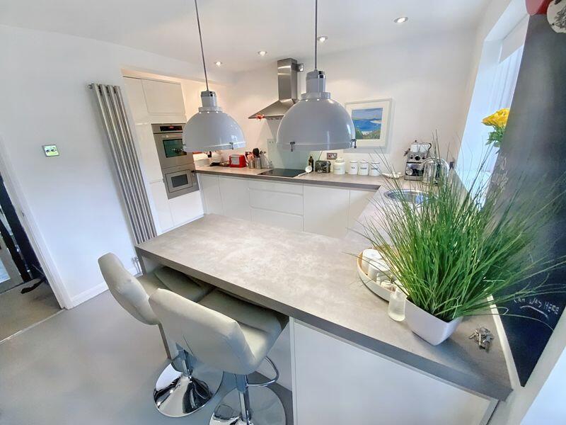 Additional image 4 of CHRISTCHURCH TOWN CENTRE