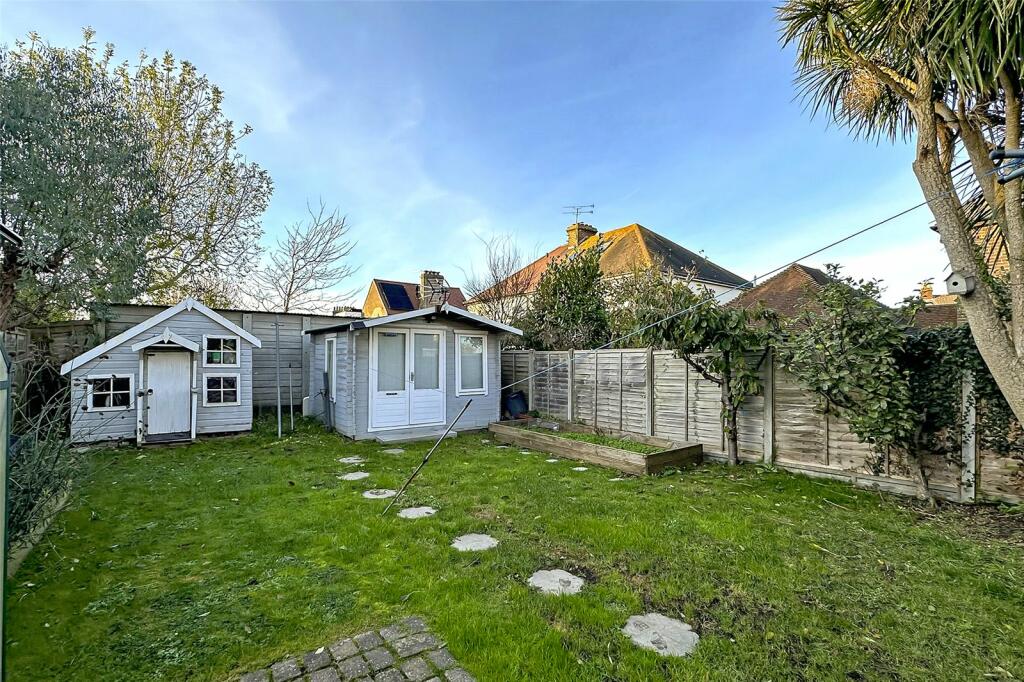 Additional image 13 of Mill Lane, Rustington, Littlehampton, West Sussex