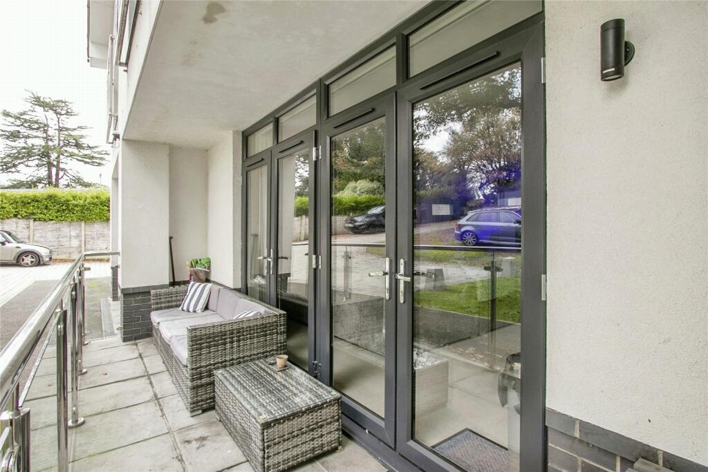 Additional image 15 of Ringwood Road, Ferndown, Dorset, BH22