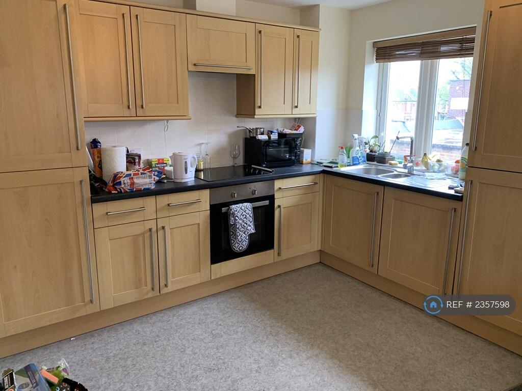 Additional image 7 of Highcliffe House, Highcliffe, Christchurch, BH23