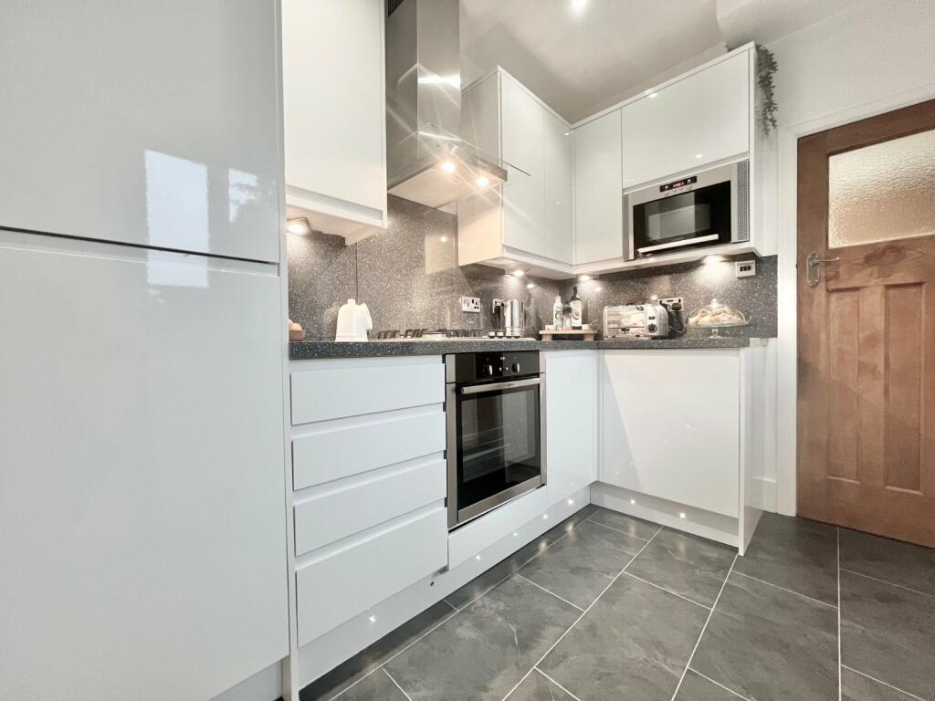 Additional image 15 of Throstle Grove, Bury, Greater Manchester, BL8