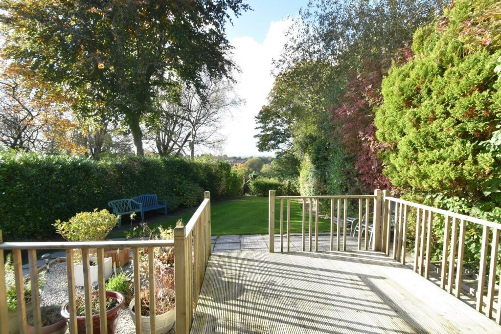 Additional image 4 of Bloomfield Drive, Unsworth, Bury