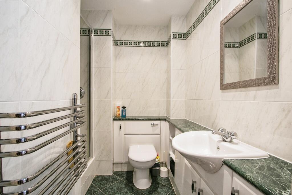 Additional image 14 of Marina Close, Boscombe, Bournemouth