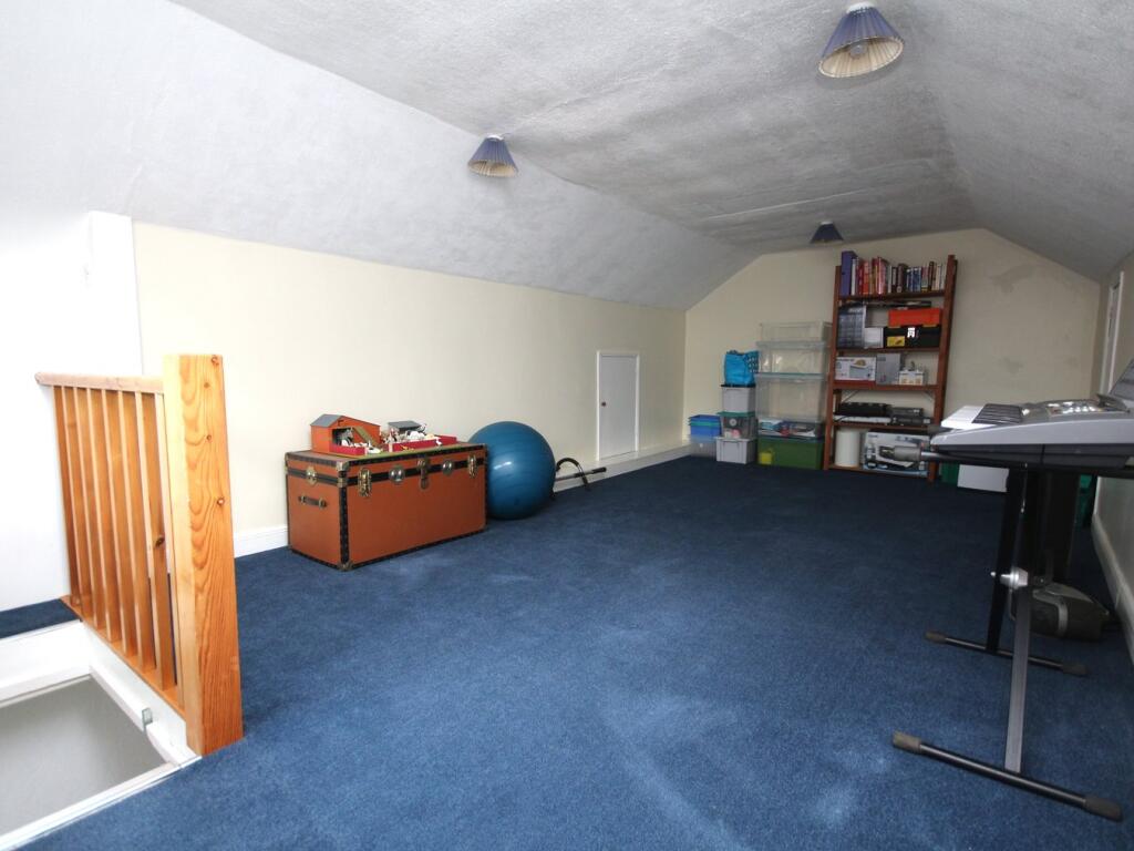 Additional image 10 of Bridgewater Road, Parkstone, Poole, BH12