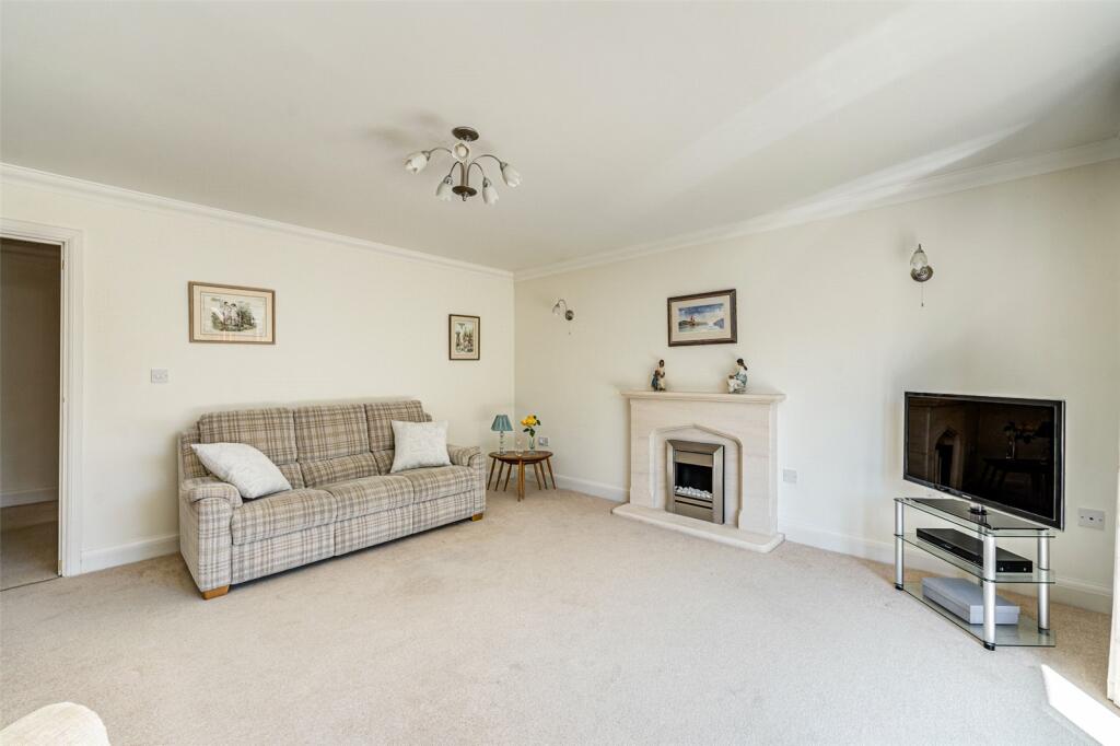 Additional image 26 of Beehive Lane, Ferring, Worthing, West Sussex, BN12