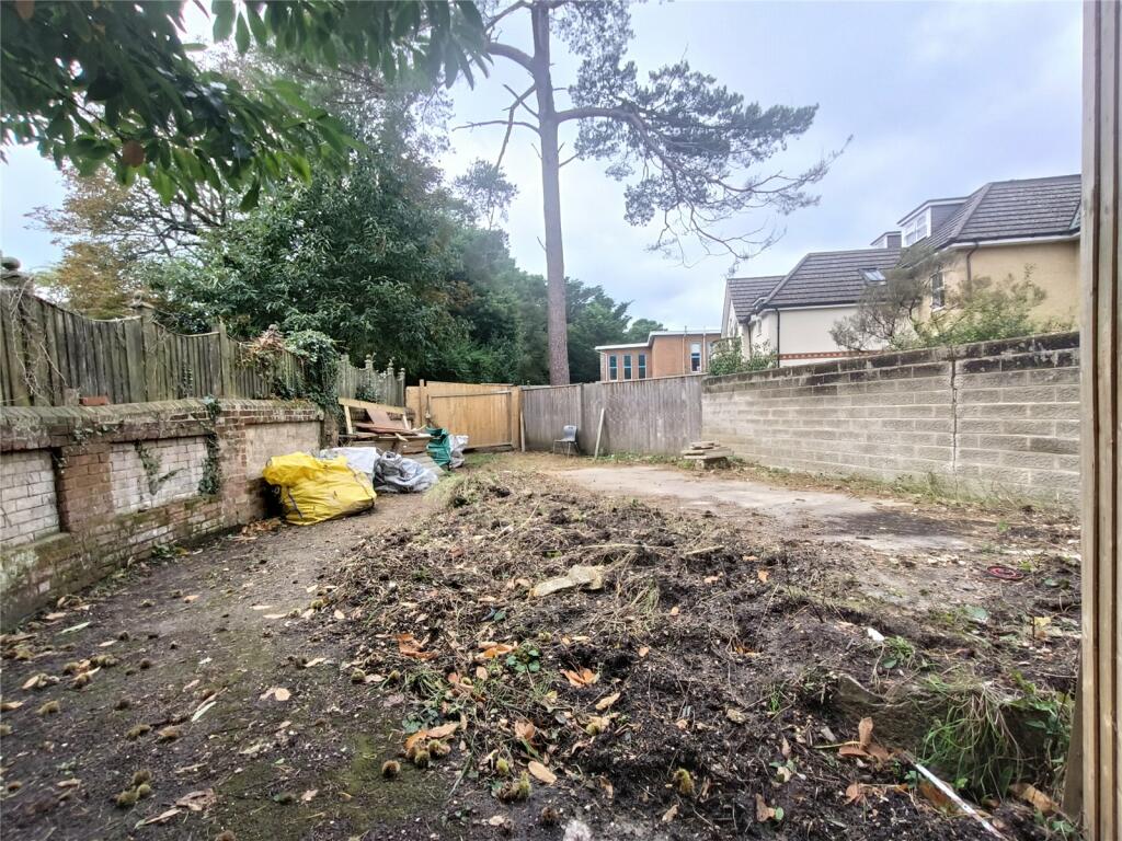 Additional image 8 of Manor Road, Bournemouth, Dorset, BH1