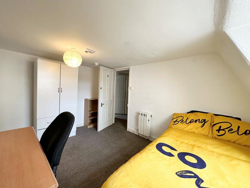 Additional image 9 of St. Georges Terrace, Brighton