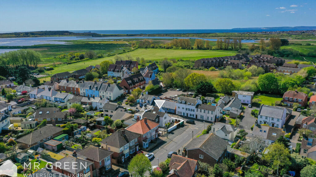 Additional image 2 of Stanpit, Christchurch, Dorset, BH23 3LU