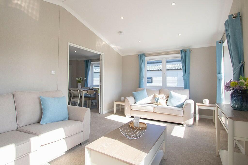 Additional image 3 of Merley Court, 
Merley House Lane, Wimborne, 
Dorset,
BH21 3AA