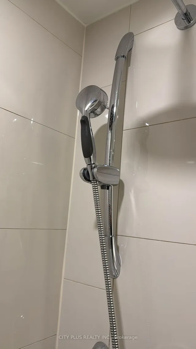 Additional image 8 of 15 Lower Jarvis St Unit 3609