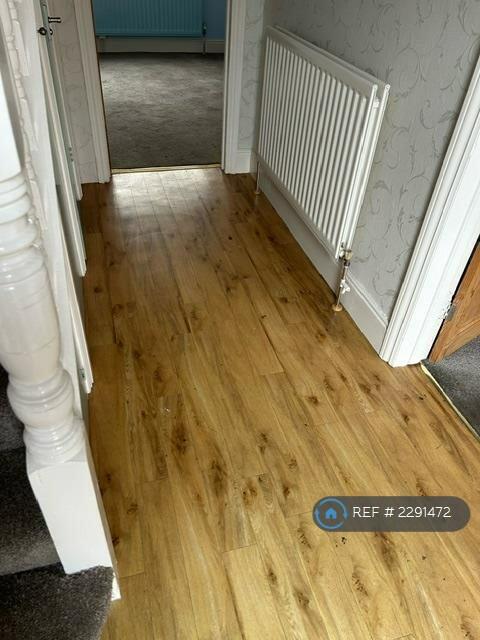 Additional image 9 of Ripon Road, Bournemouth, BH9