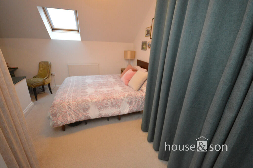 Additional image 23 of Henville Road, Charminster