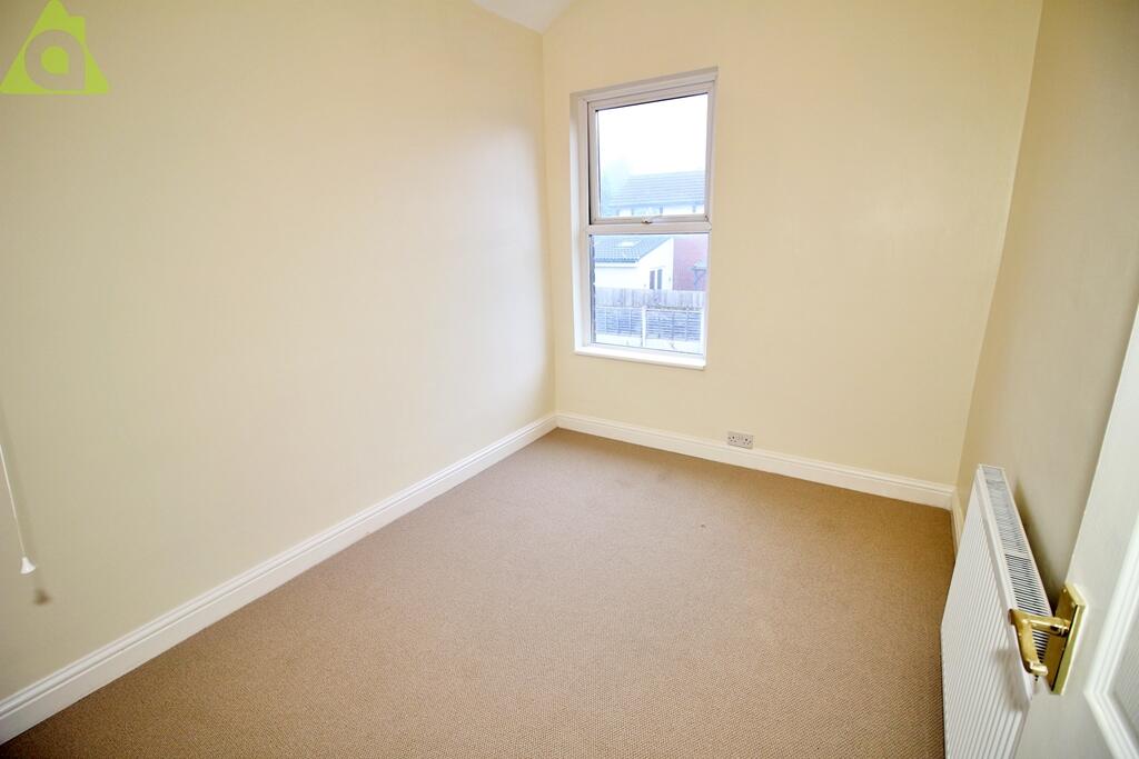 Additional image 15 of Peel Street, Westhoughton, BL5 3SP