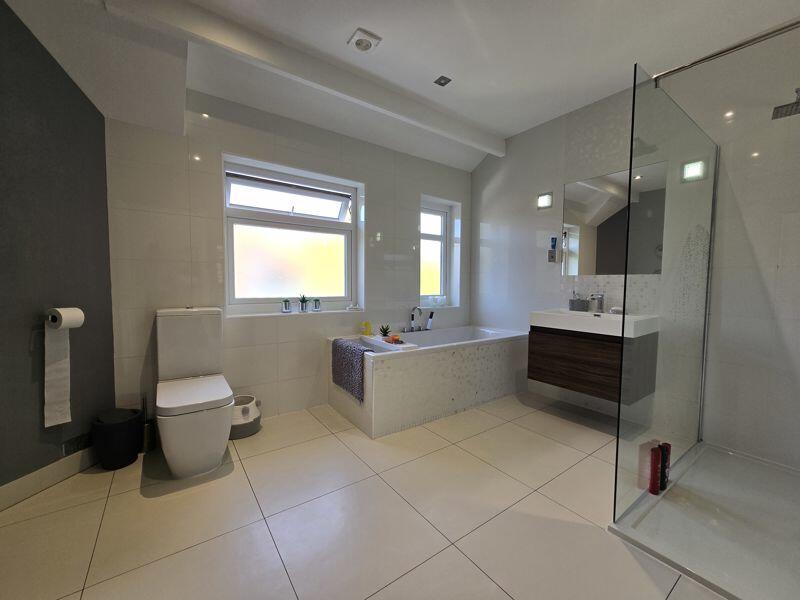 Additional image 20 of Steyning