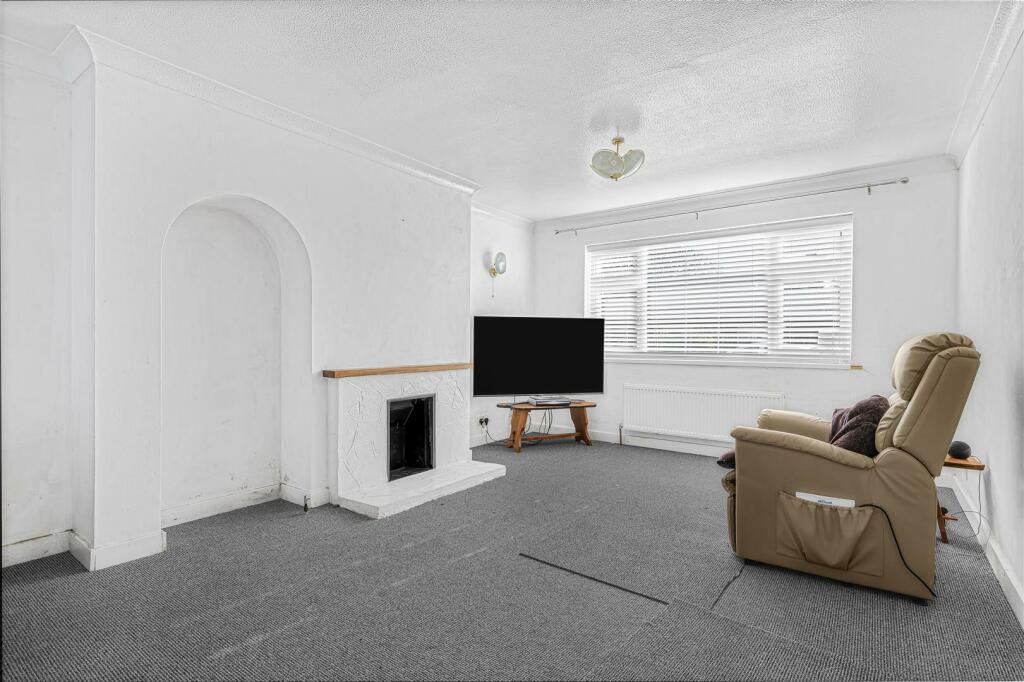 Additional image 4 of Kingsmead, Seaford