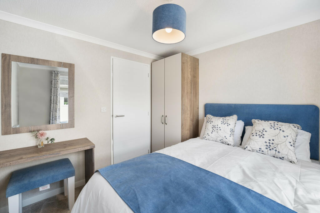 Additional image 14 of Pevensey, East Sussex, BN24