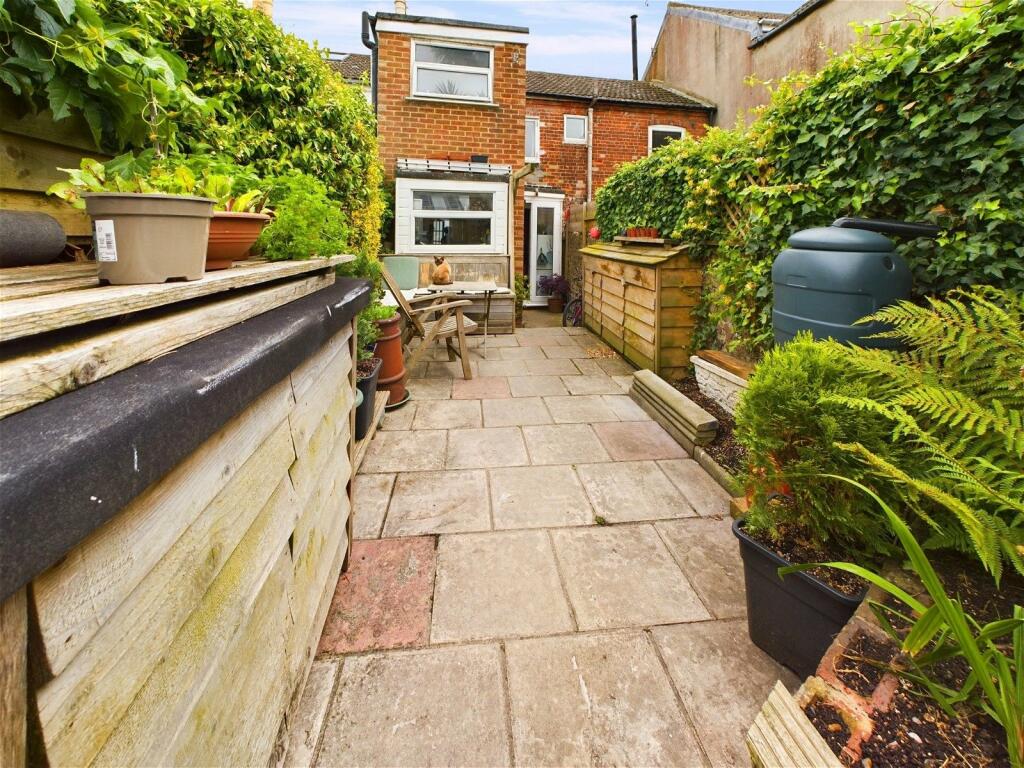 Additional image 15 of Ship Street, Shoreham by Sea