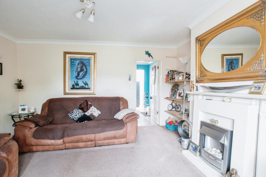 Additional image 5 of Carlyle Road, Bournemouth, BH6