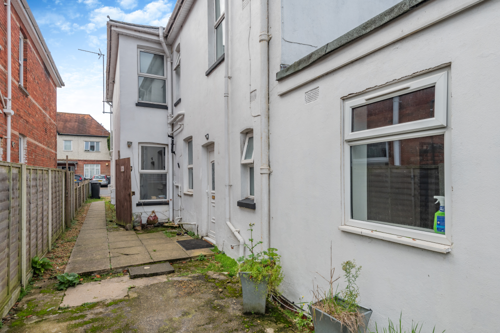 Additional image 14 of Talbot Road, Bournemouth, Dorset, BH9