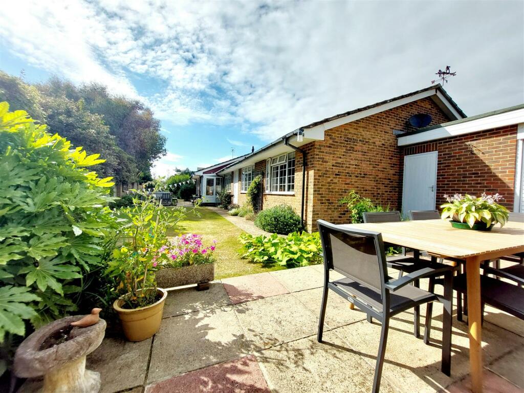 Additional image 24 of Stoke Close, Seaford