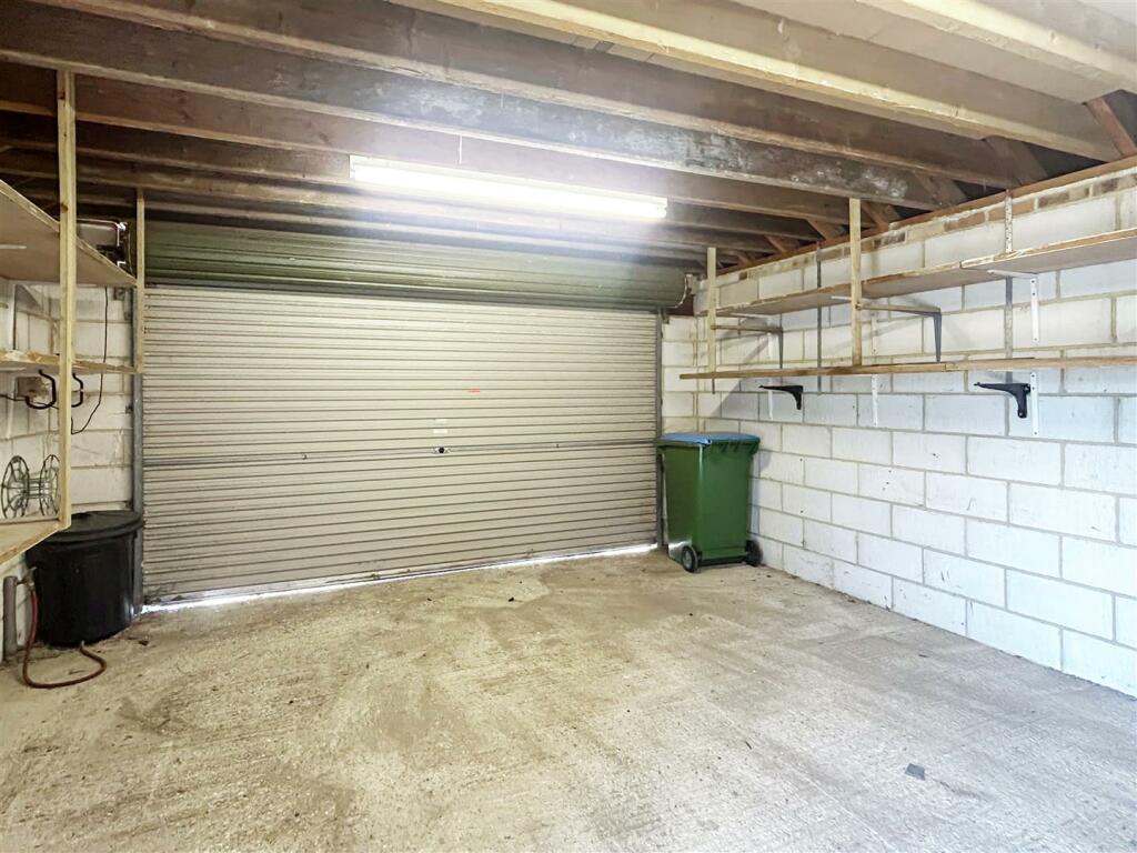 Additional image 9 of Parham Close, Littlehampton