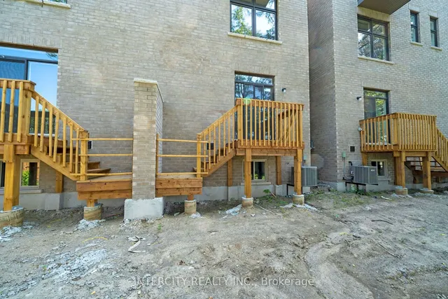 Additional image 24 of 20 Tarmola Park Crt