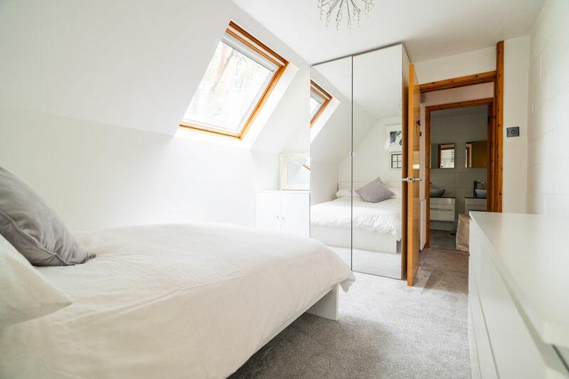 Additional image 38 of Ridgeway, Broadstone