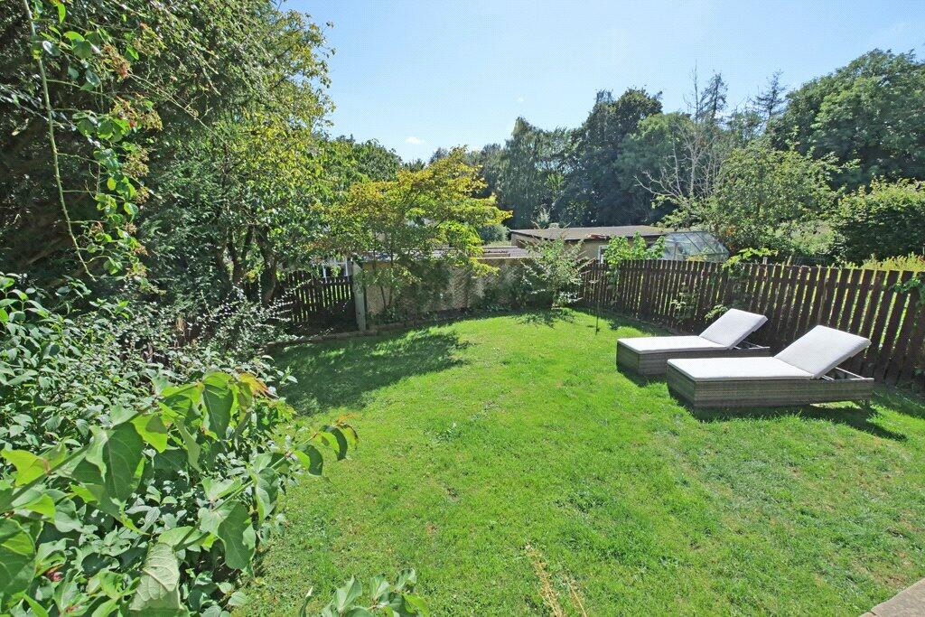 Additional image 19 of 9 Raikeswood Drive, Skipton, BD23 1NA