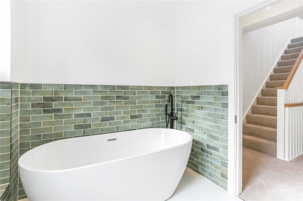 Additional image 12 of Lowther Road, Brighton, East Sussex, BN1