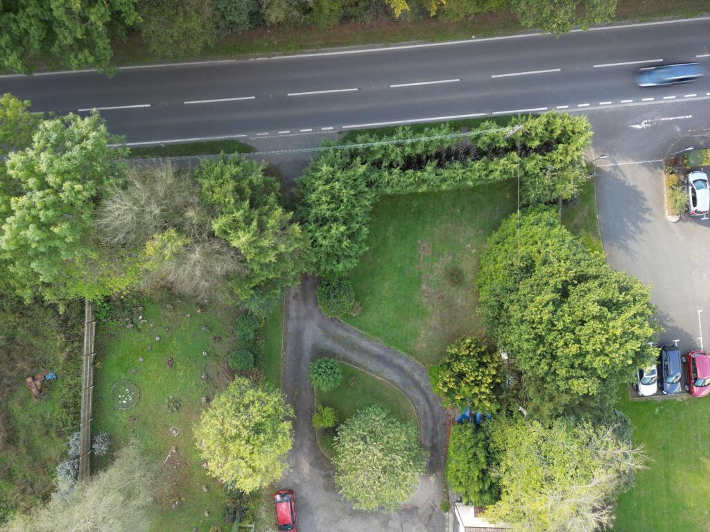 Additional image 3 of Abbots Way, Polegate Road, Hailsham
