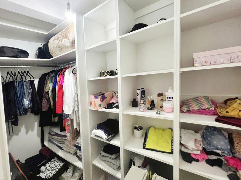 Additional image 12 of Derby Street, Deane