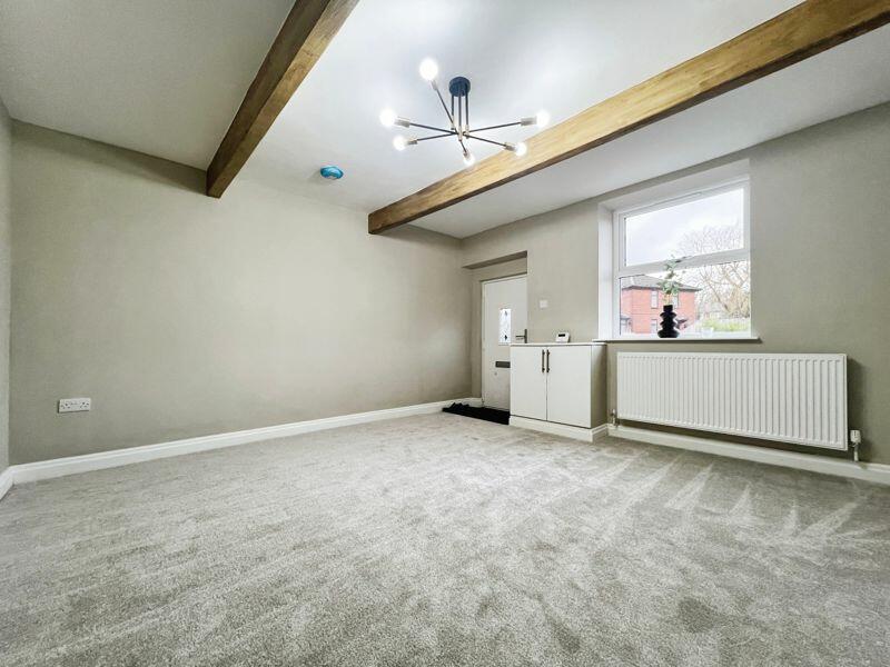 Additional image 15 of Thicketford Road, Bolton