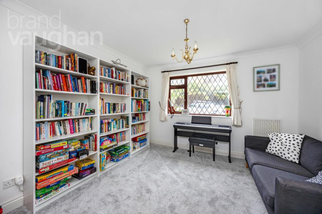 Additional image 10 of Greyfriars, Hove, East Sussex, BN3